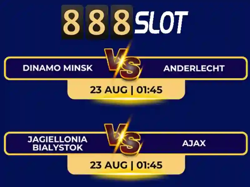 Giao dien dang ky tren ung dung di dong 888slot