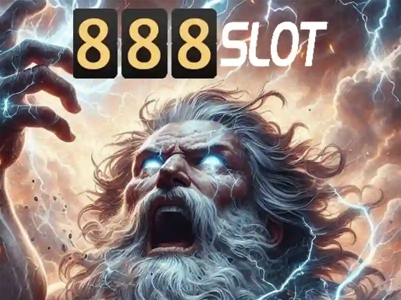 888 slot - tổng quan, trải nghiệm và đánh giá