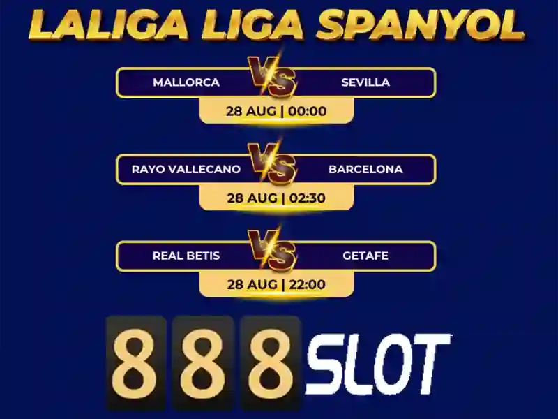 888slot: Nền tảng slot trực tuyến phổ biến tại Việt Nam