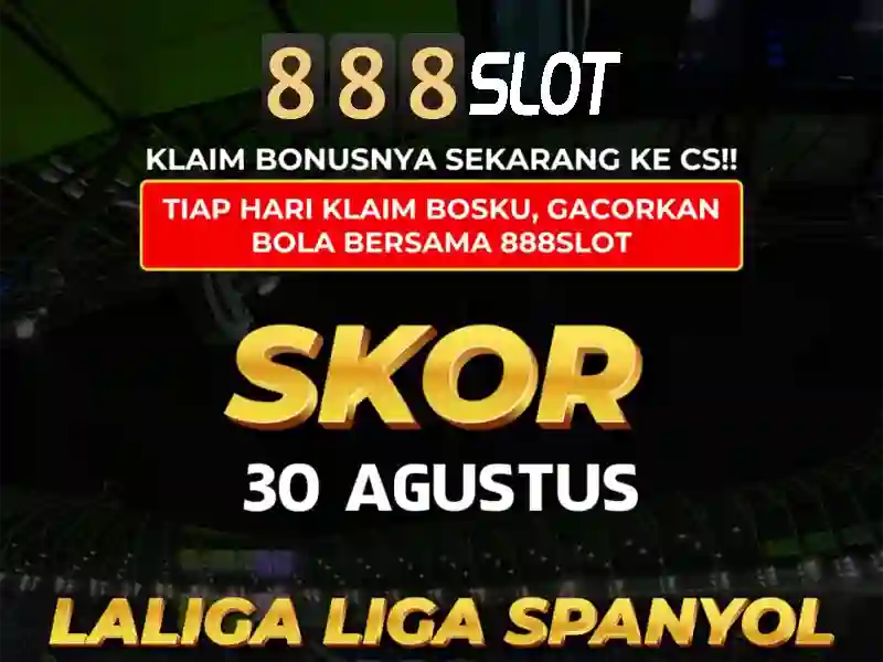 Giới thiệu về 888slot