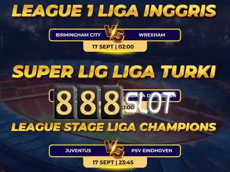 slot 888 deposit pulsa – Chủ đề tổng quan và giá trị cốt lõi