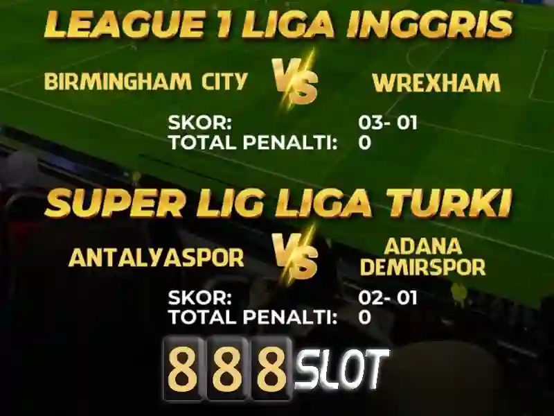 bintang asia 888 slot login – Trải nghiệm đỉnh cao