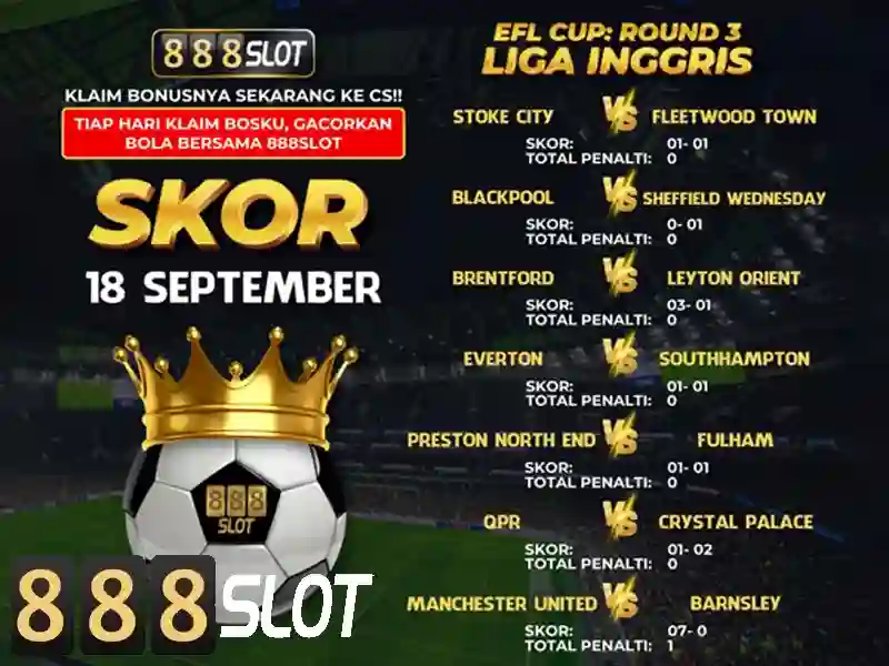 Doi ngu cham soc khach hang 888slot chuyen nghiep ho tro 24/7