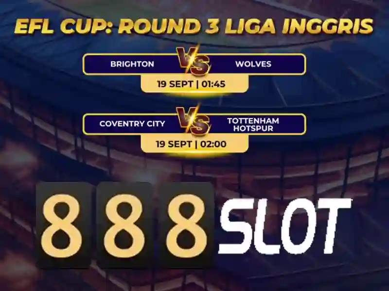 Nguồn gốc và sứ mệnh của alibaba 888 slot