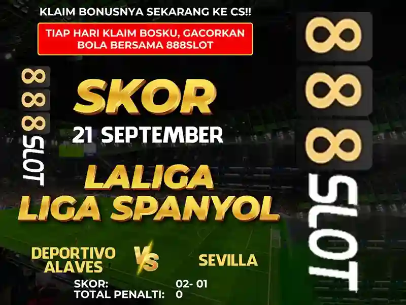 w 888 slot – Khám phá sức hút và giá trị thương hiệu