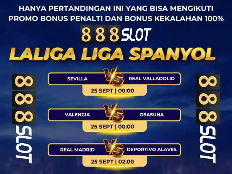 slot 888 gold – Tóm lược chủ đề và giá trị cốt lõi