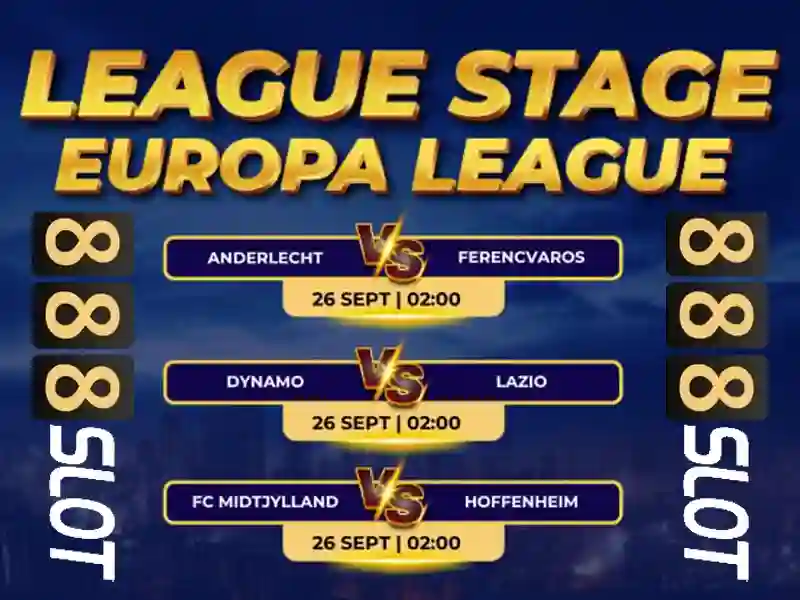 best slot game on 888 casino – Tổng quan chủ đề và giá trị cốt lõi