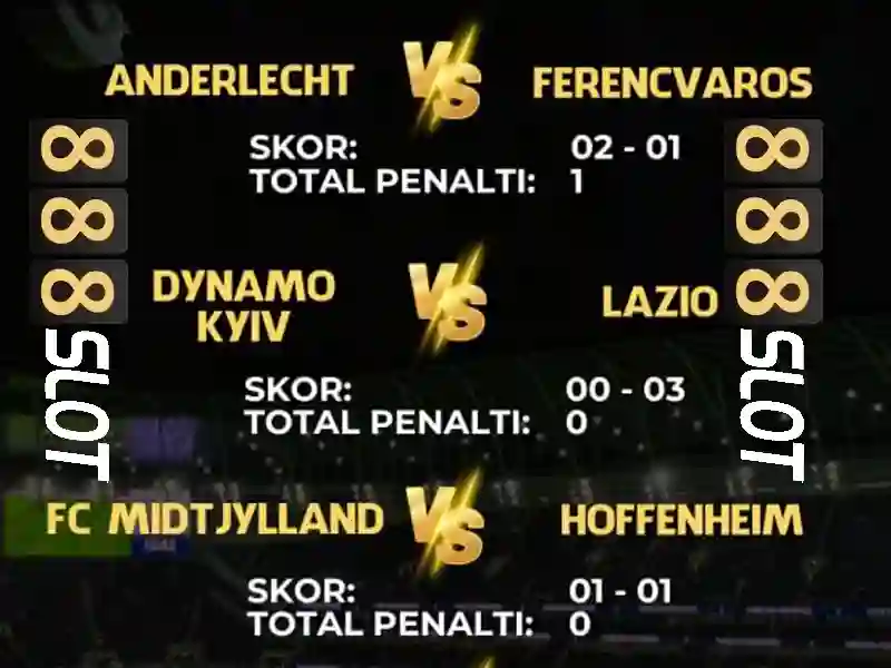 slot 888 vip – tổng quan chủ đề và giá trị cốt lõi