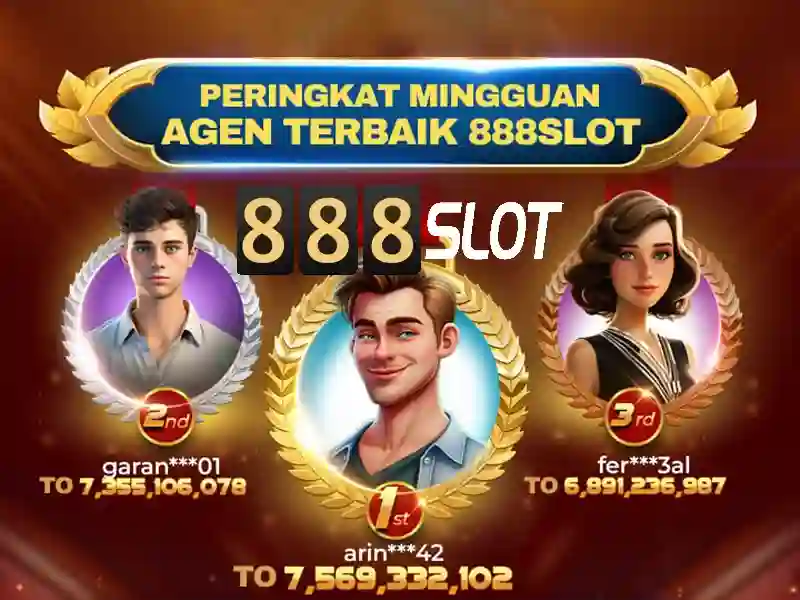 tải app 888 slot – Khám phá 888slot net và trò chơi hàng đầu