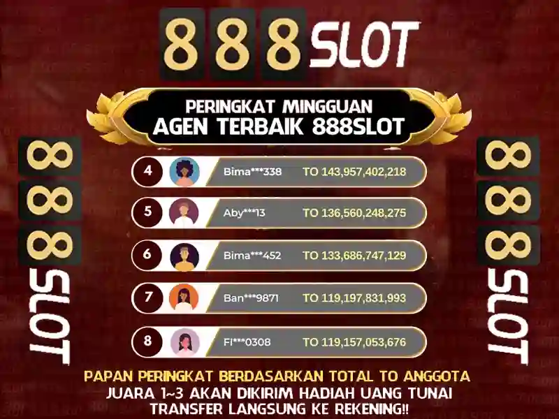 loki 888 slot – Trải nghiệm độc đáo cùng bg 888 slot