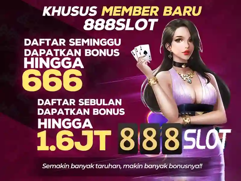 aw 888 slot – tổng quan chủ đề và giá trị cốt lõi