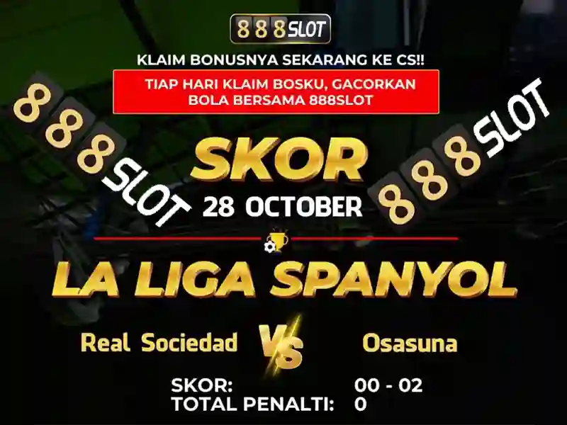 Tổng quan chủ đề và giá trị cốt lõi