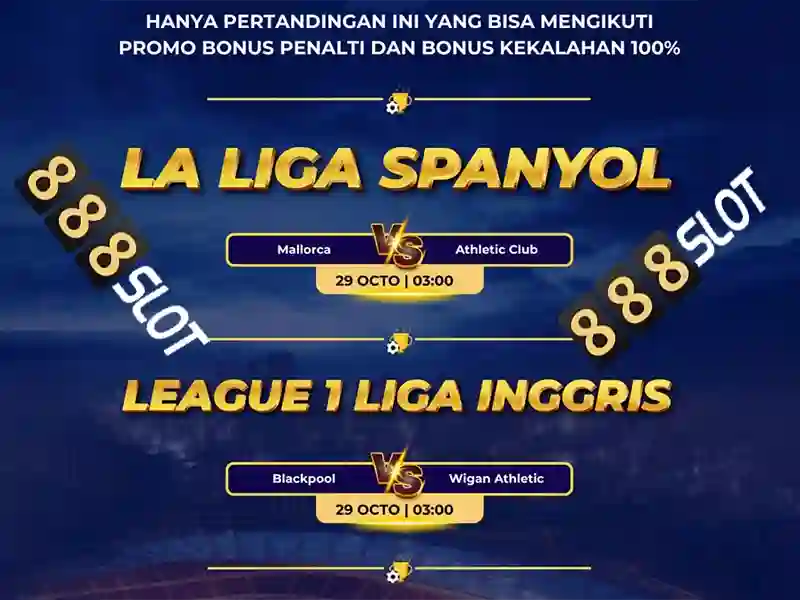 Ưu điểm khi chơi tại 888slot