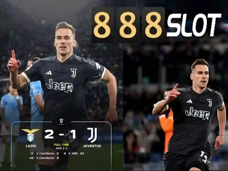 slot che pagano di più su 888 – vip 888 slot và berlian 888 slot login