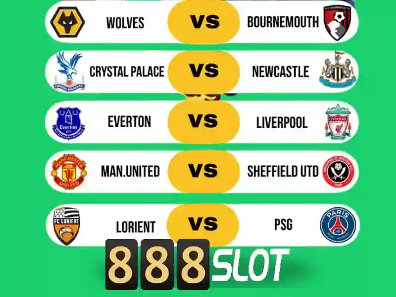 Nguồn gốc và sứ mệnh của raja slot 888