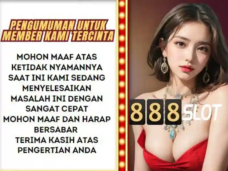 888 slot link alternatif – tổng quan chủ đề và giá trị cốt lõi