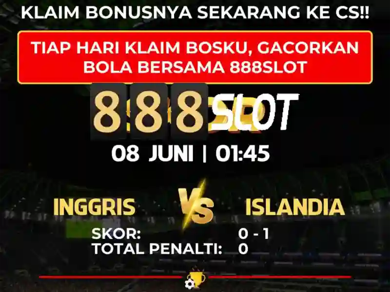 Tổng quan chủ đề và giá trị cốt lõi của free slot machines 888