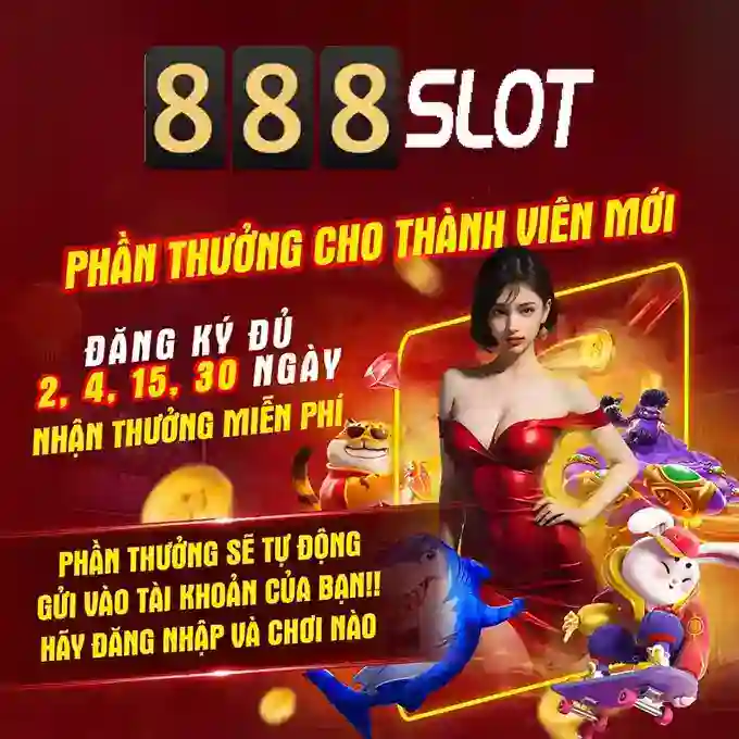 nạp thẻ game 888slot nhận ngay 750k mỗi ngày