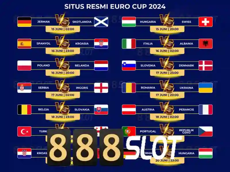 orion 888 slot – Tổng quan, trải nghiệm và cơ hội đẳng cấp