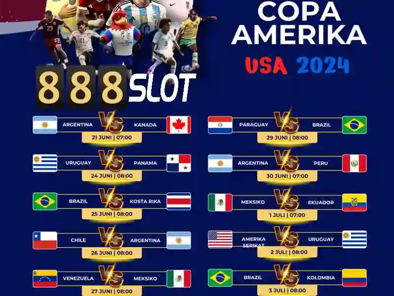 app 888slot – Tổng quan chủ đề và Giá trị cốt lõi