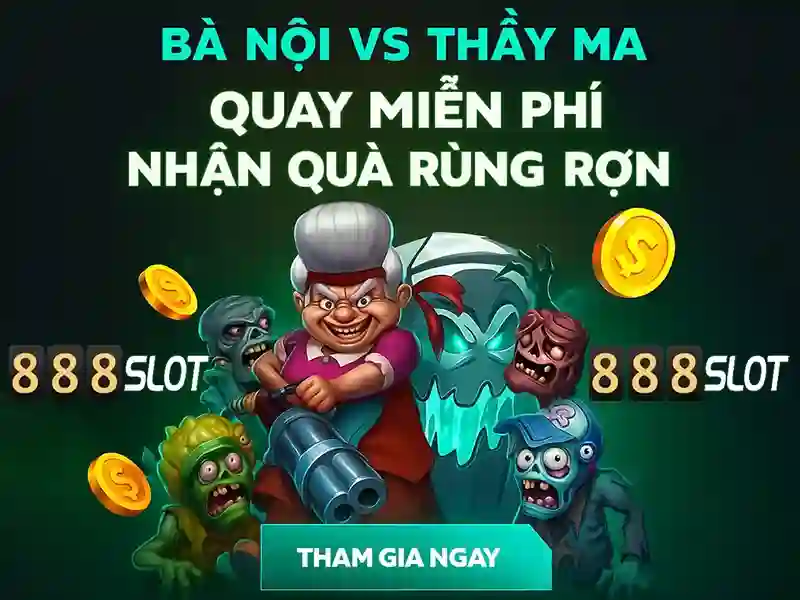 888slot 888 – Trải nghiệm đỉnh cao với new 888 slot và 888