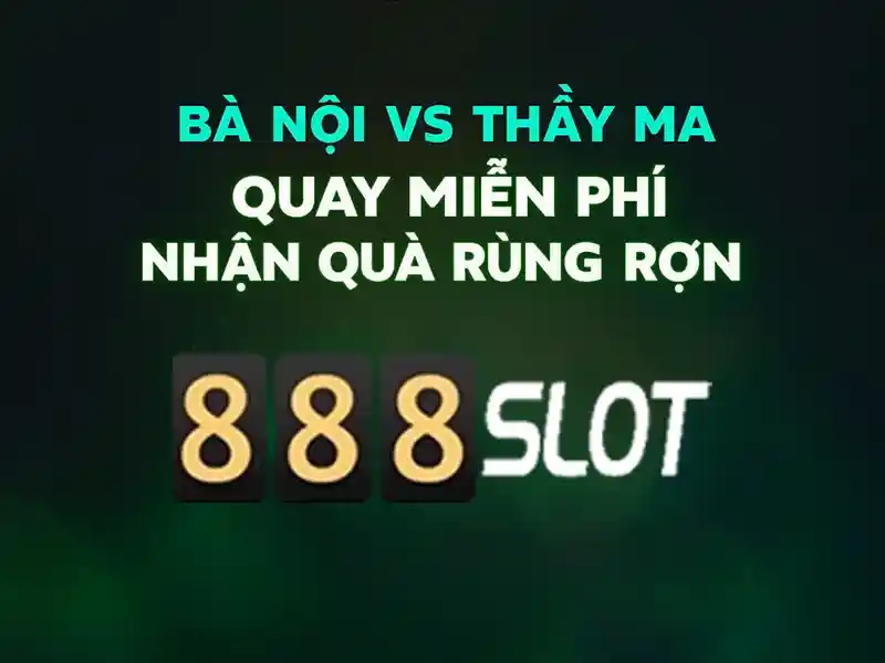 888slot - Nền tảng Casino trực tuyến uy tín