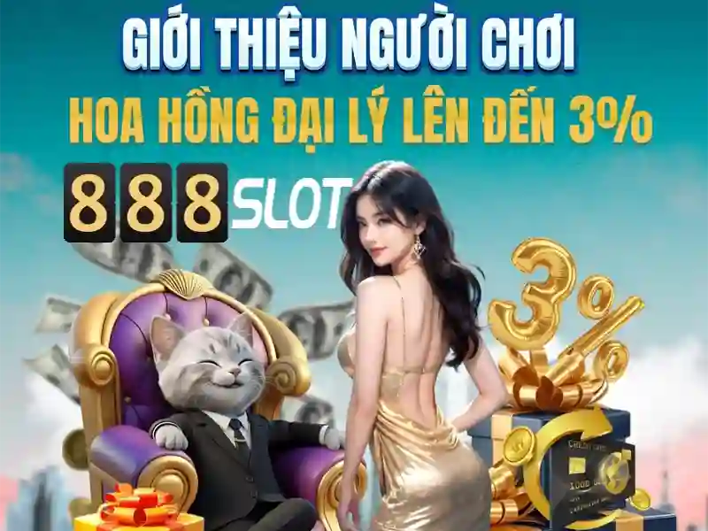loki 888 slot – Tổng quan chủ đề và giá trị cốt lõi