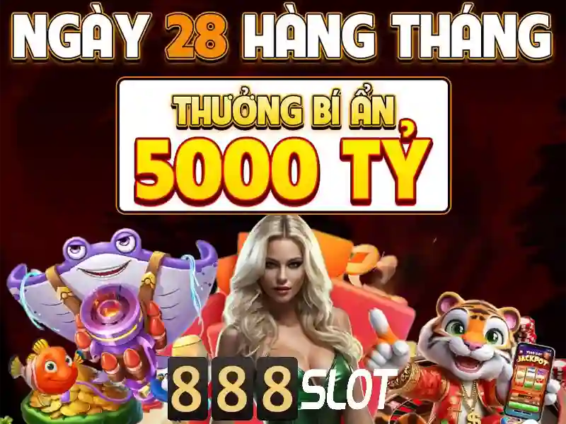 nạp thẻ game 888slot nhận ngay 750k mỗi ngày