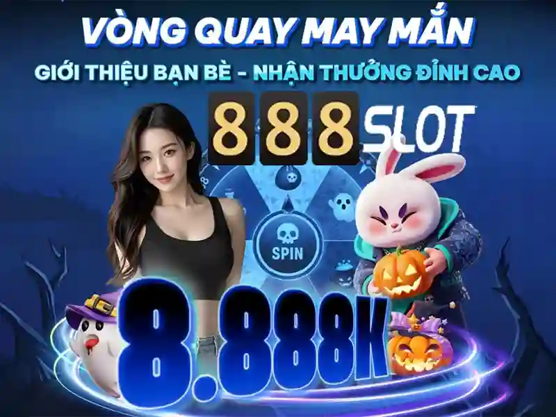tai game 888 slot – Trải nghiệm đỉnh cao casino trực tuyến