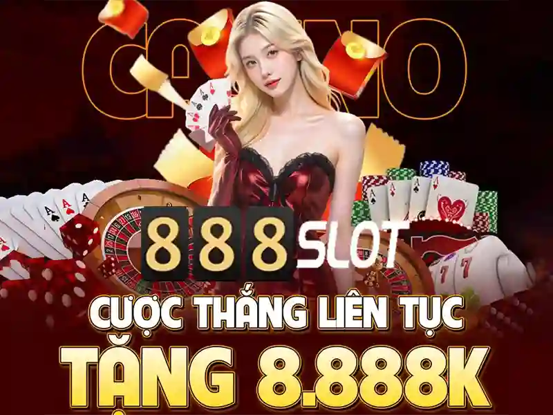 Cách hoạt động và trò chơi\n\n