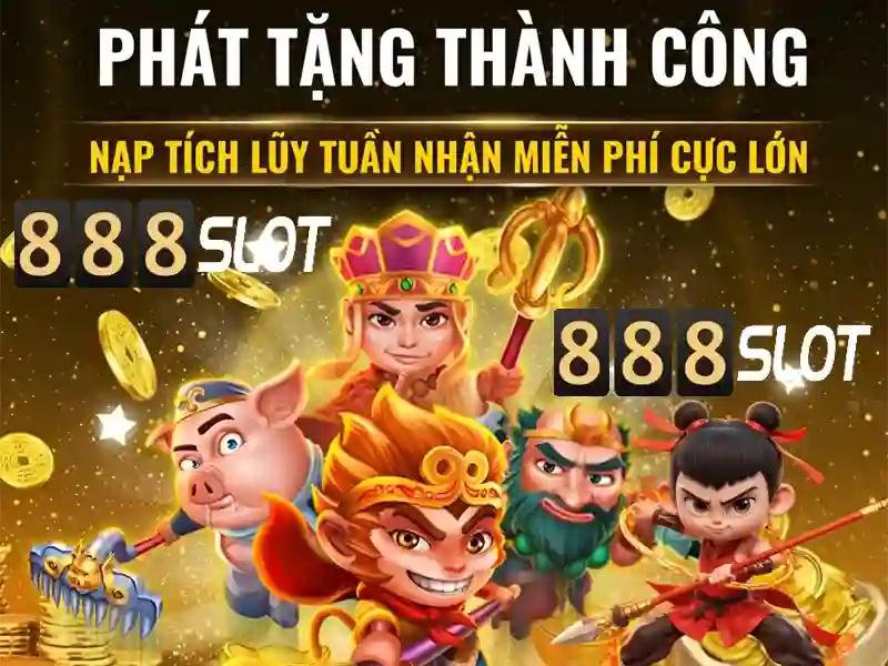 Sản phẩm và dịch vụ cốt lõi
