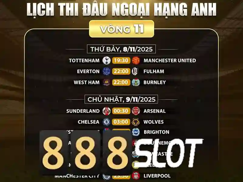 semesta 888 slot: Trải nghiệm đỉnh cao và cộng đồng