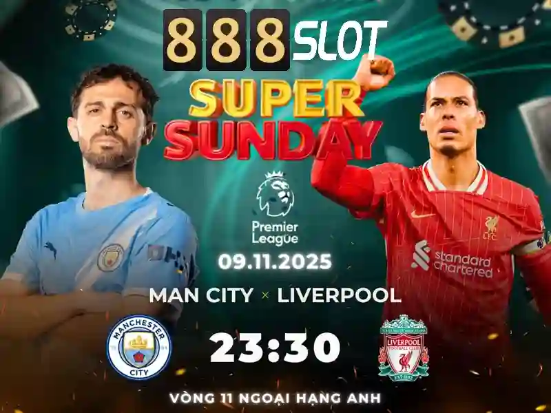 Best slot game on 888 casino – Khám phá và đánh giá