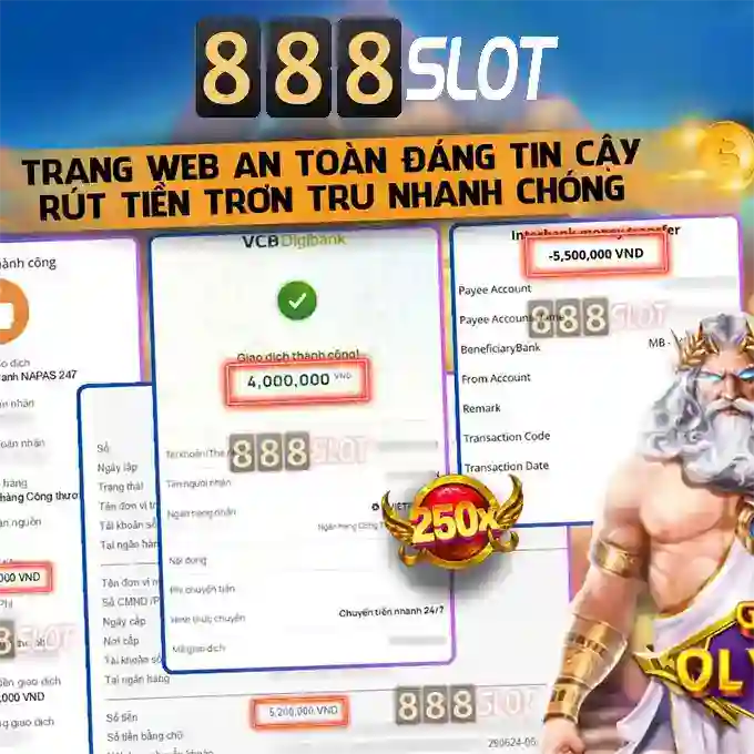 Khuyến mãi và chăm sóc khách hàng
