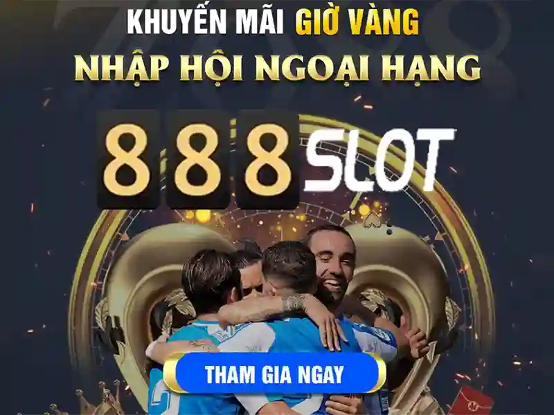 Dịch vụ chăm sóc khách hàng 24/7