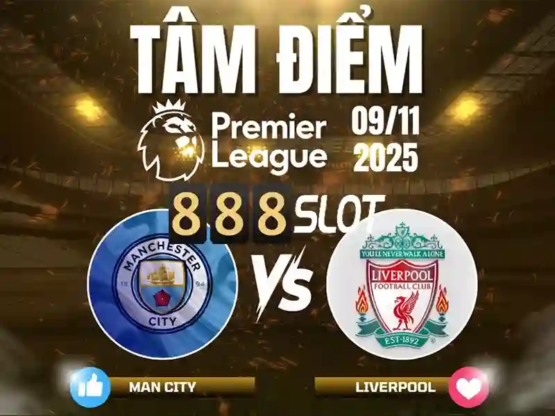 Nguồn gốc và sứ mệnh của app 888slot