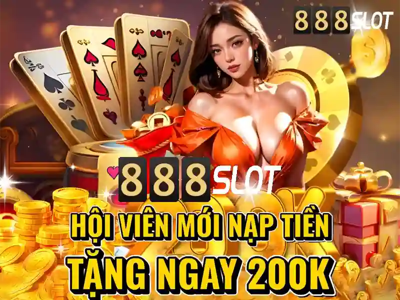 Nguồn gốc từ khóa và sứ mệnh