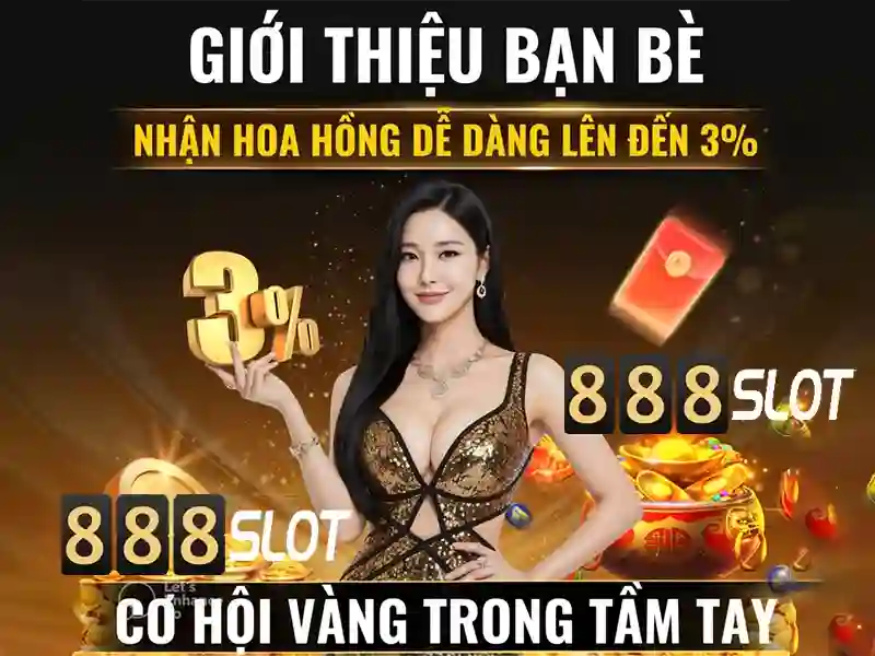 club slot 888 – Tổng quan thương hiệu và trải nghiệm đỉnh cao