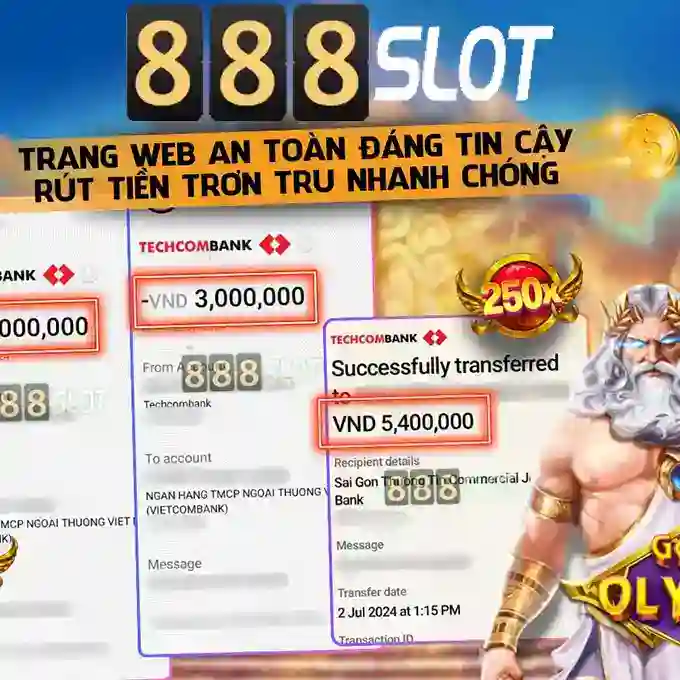 Tổng quan chủ đề và giá trị cốt lõi garuda slot 888