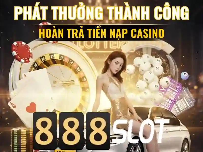 Sản phẩm và dịch vụ cốt lõi: ứng dụng thực tế của wallet slot za 888