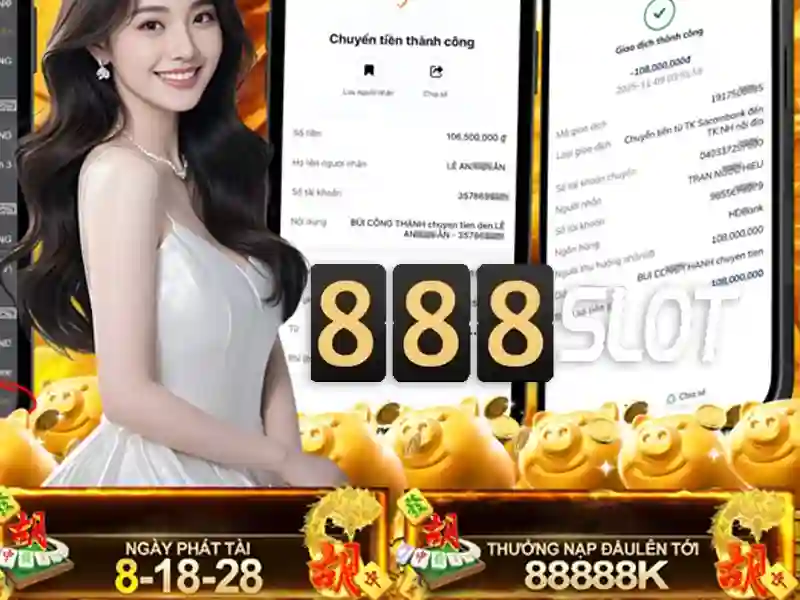 nạp thẻ game 888slot nhận ngay 750k mỗi ngày