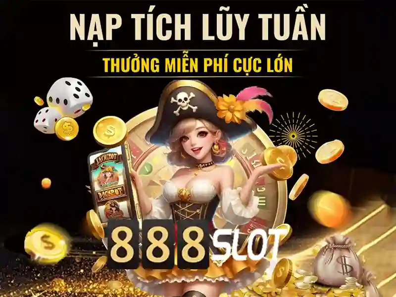 Tổng quan chủ đề và giá trị cốt lõi roma slot 888