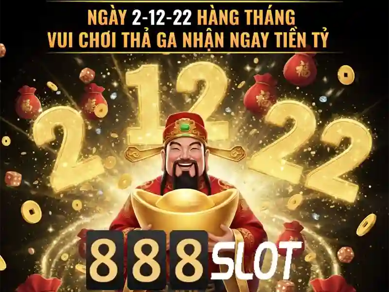 888slot - Trải nghiệm sòng bài trực tuyến đỉnh cao tại Việt Nam