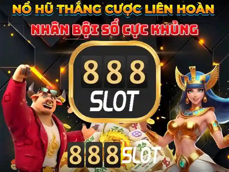 Sản phẩm và dịch vụ chính cho zian slot 888