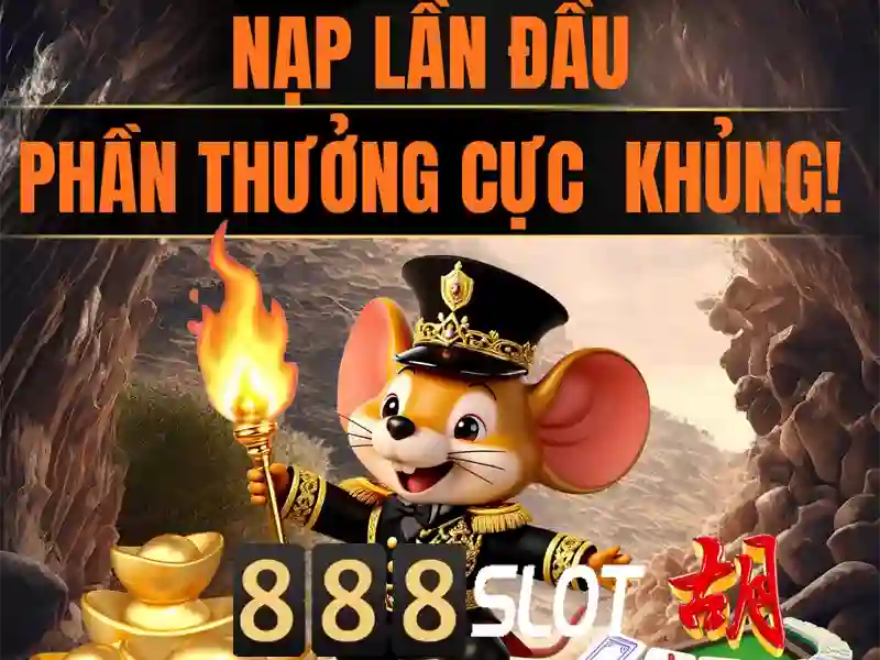 Link tải app 123B Nhà Cái Cá Cược Chuyên Nghiệp Tại Việt ...