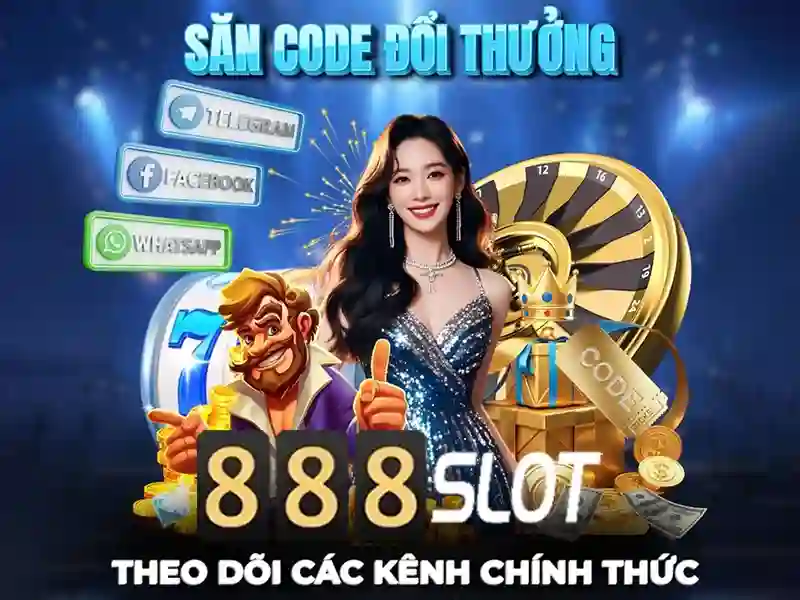 auto slot 888 – tổng quan chủ đề và giá trị cốt lõi