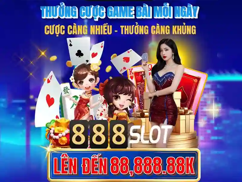 Nguon goc cua thai slot 888