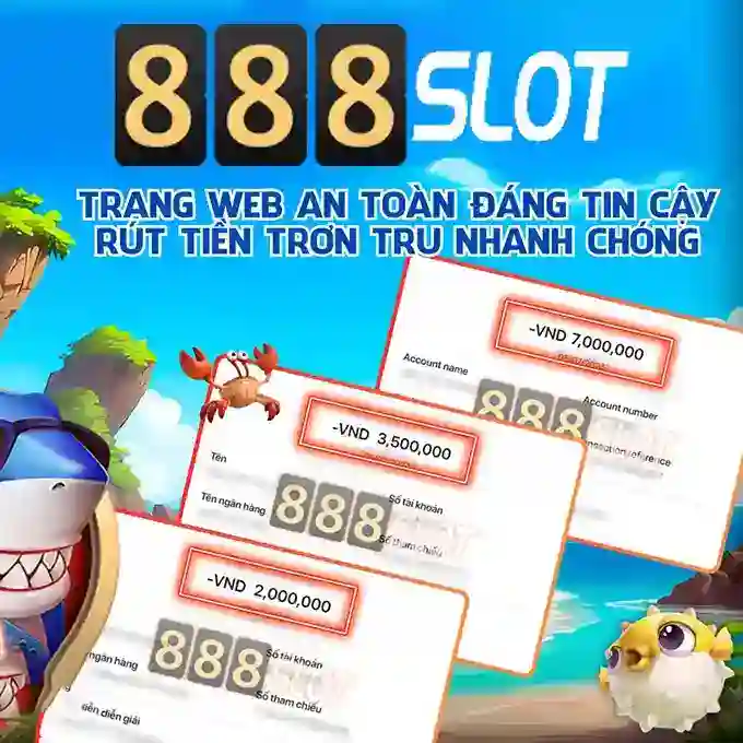 Nguồn gốc và sứ mệnh của ok 888 slot login