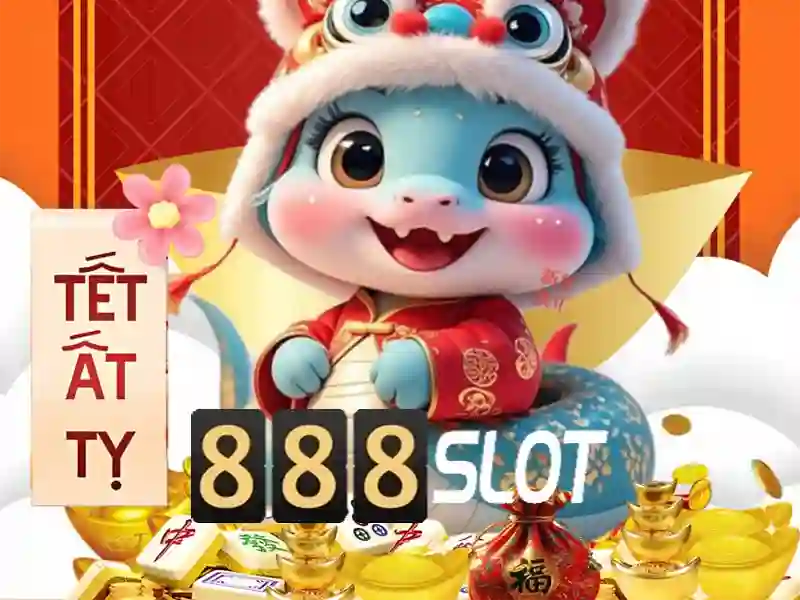 888slot – Trải nghiệm casino trực tuyến đa dạng và an toàn