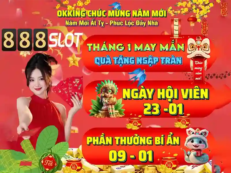 Sản phẩm và Dịch vụ chính của demo slot 888